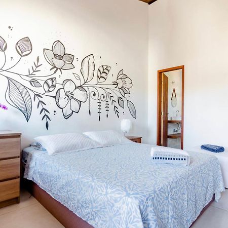 Suites Astral Armacao dos Buzios Ngoại thất bức ảnh