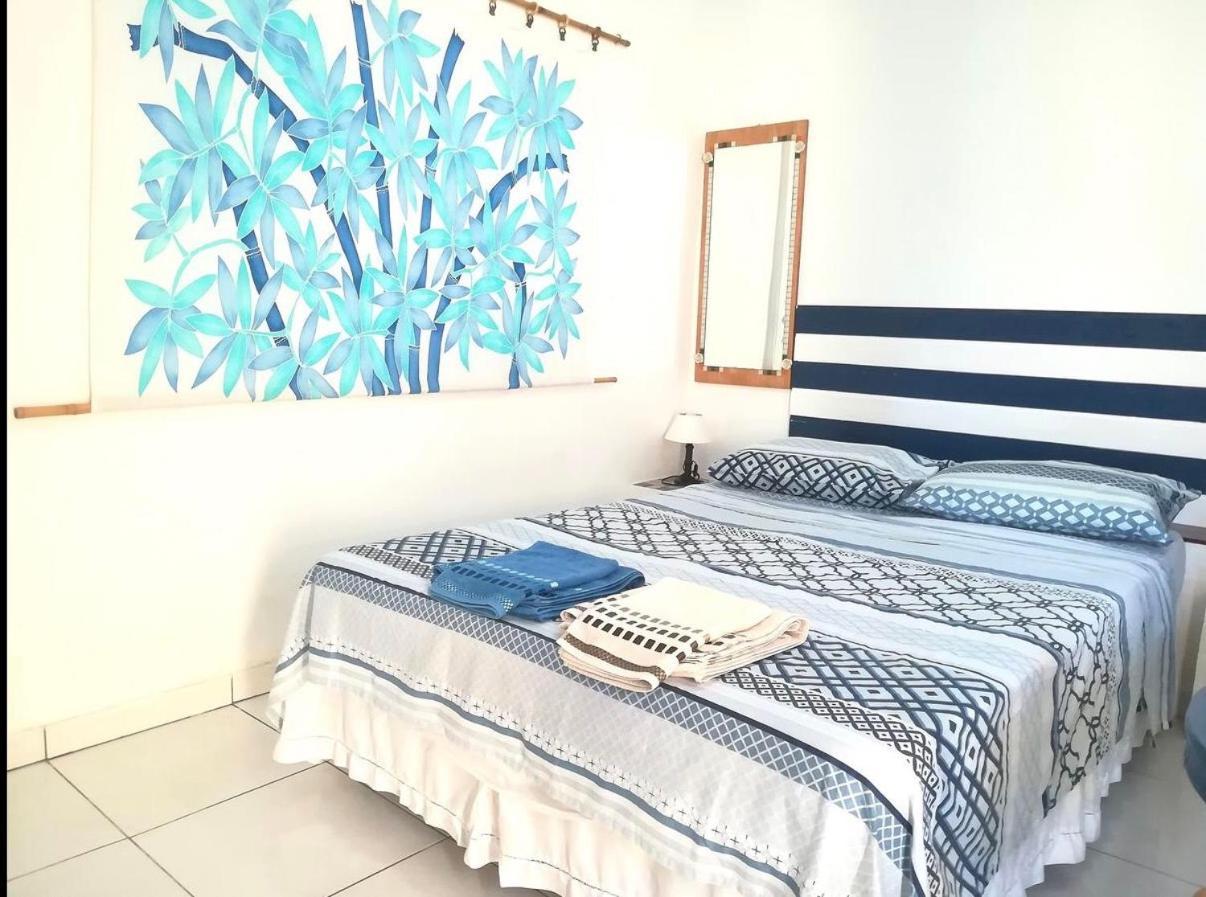 Suites Astral Armacao dos Buzios Ngoại thất bức ảnh
