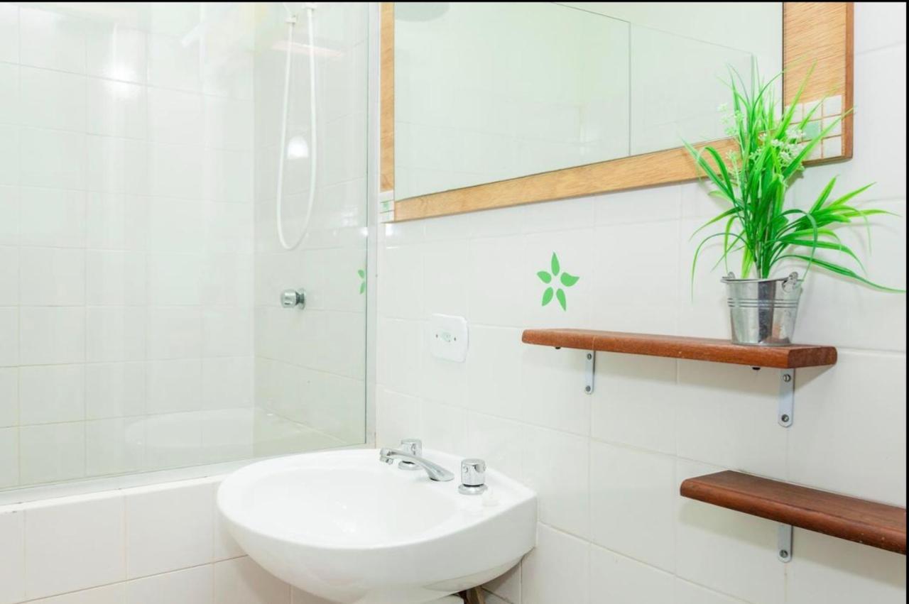 Suites Astral Armacao dos Buzios Ngoại thất bức ảnh