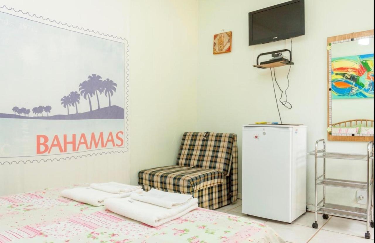 Suites Astral Armacao dos Buzios Ngoại thất bức ảnh