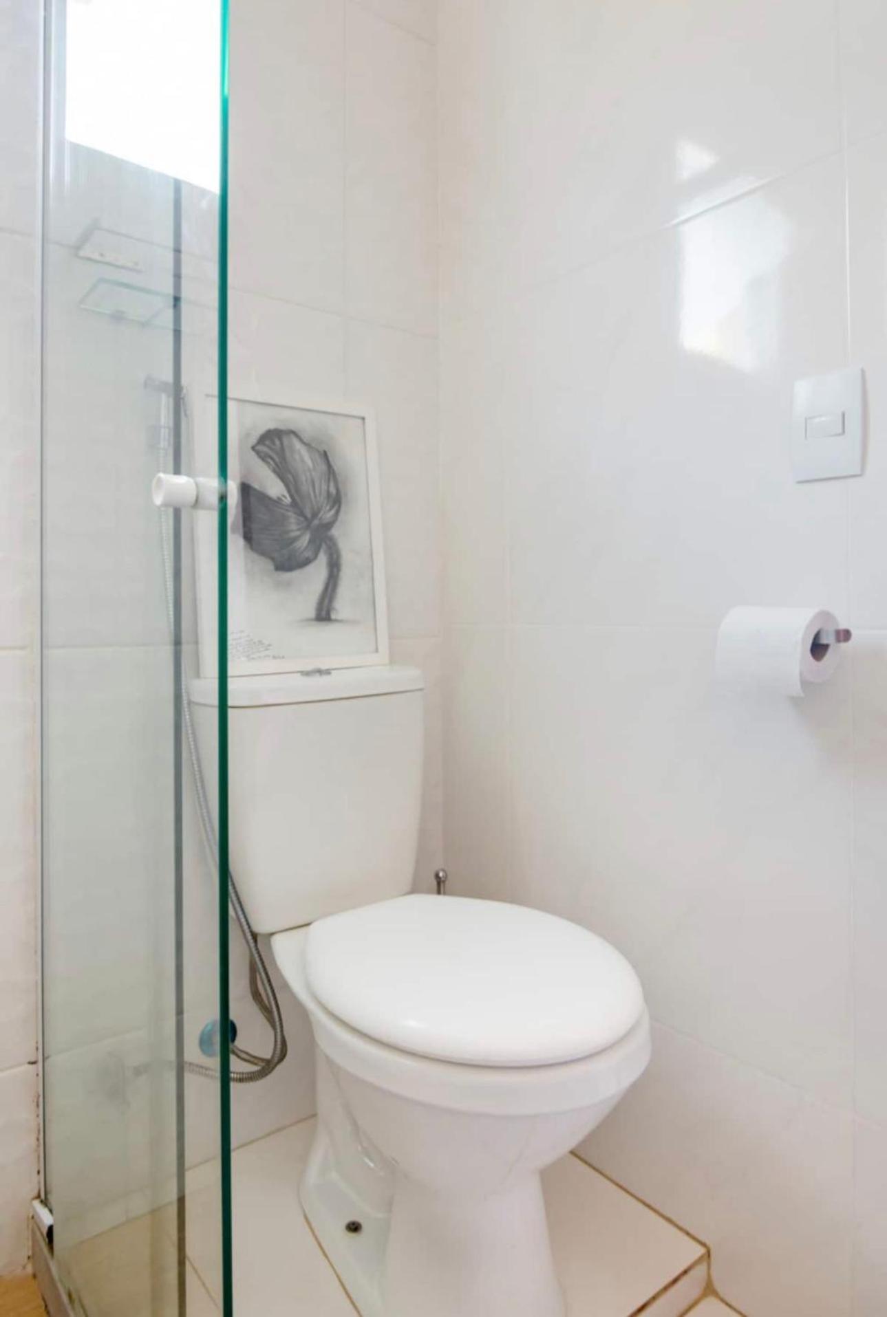 Suites Astral Armacao dos Buzios Ngoại thất bức ảnh
