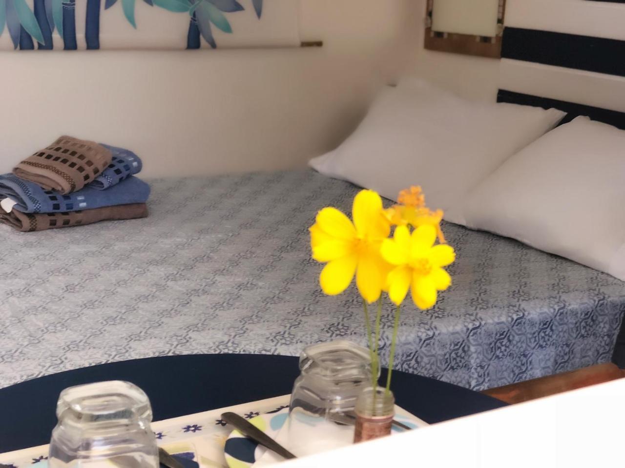 Suites Astral Armacao dos Buzios Ngoại thất bức ảnh